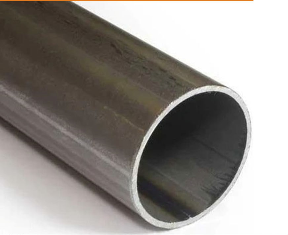 Introduction of RBM Roll Bars