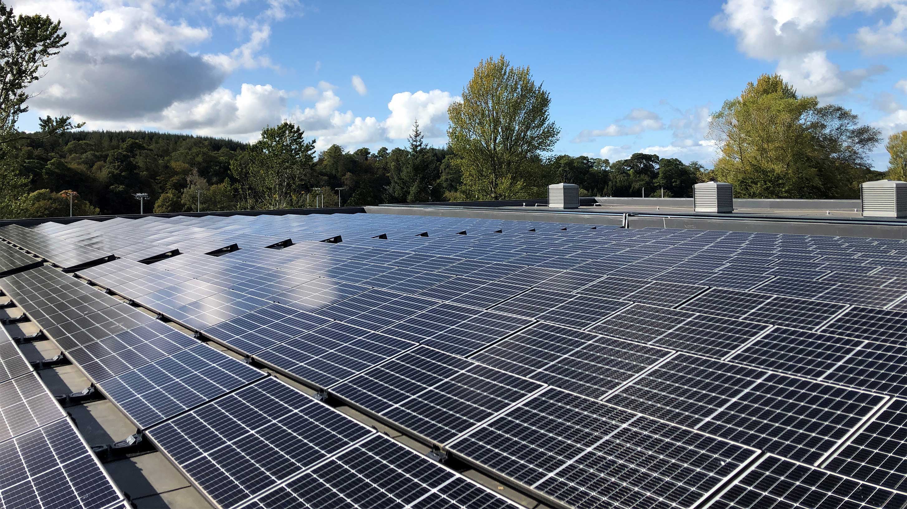 Changes to BauderSOLAR pricing