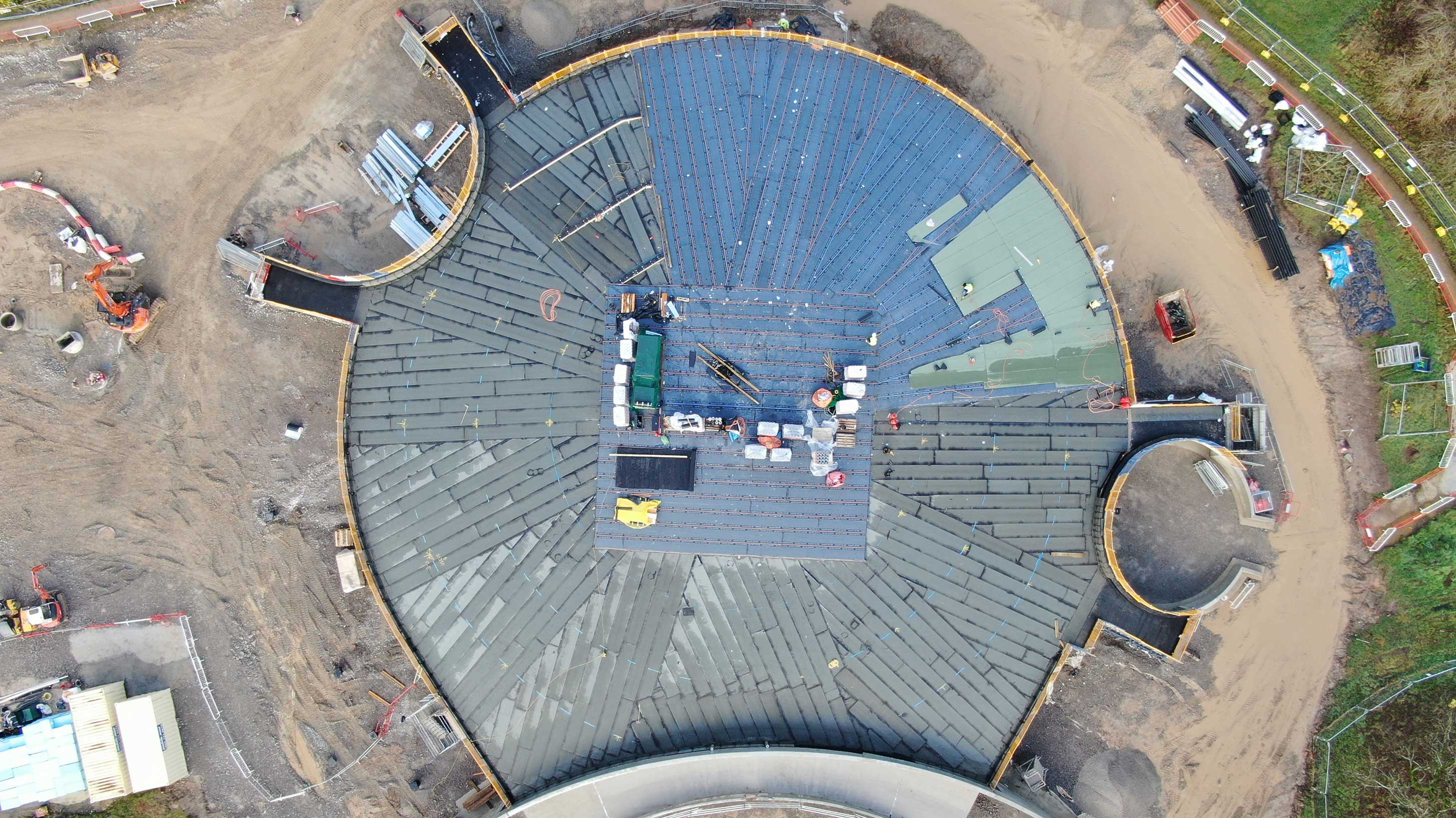 Site Inspections