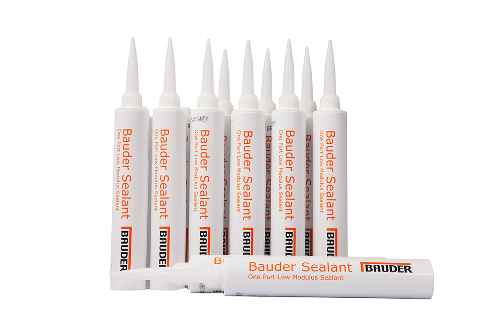 Bauder Sealant Kit - Price drop