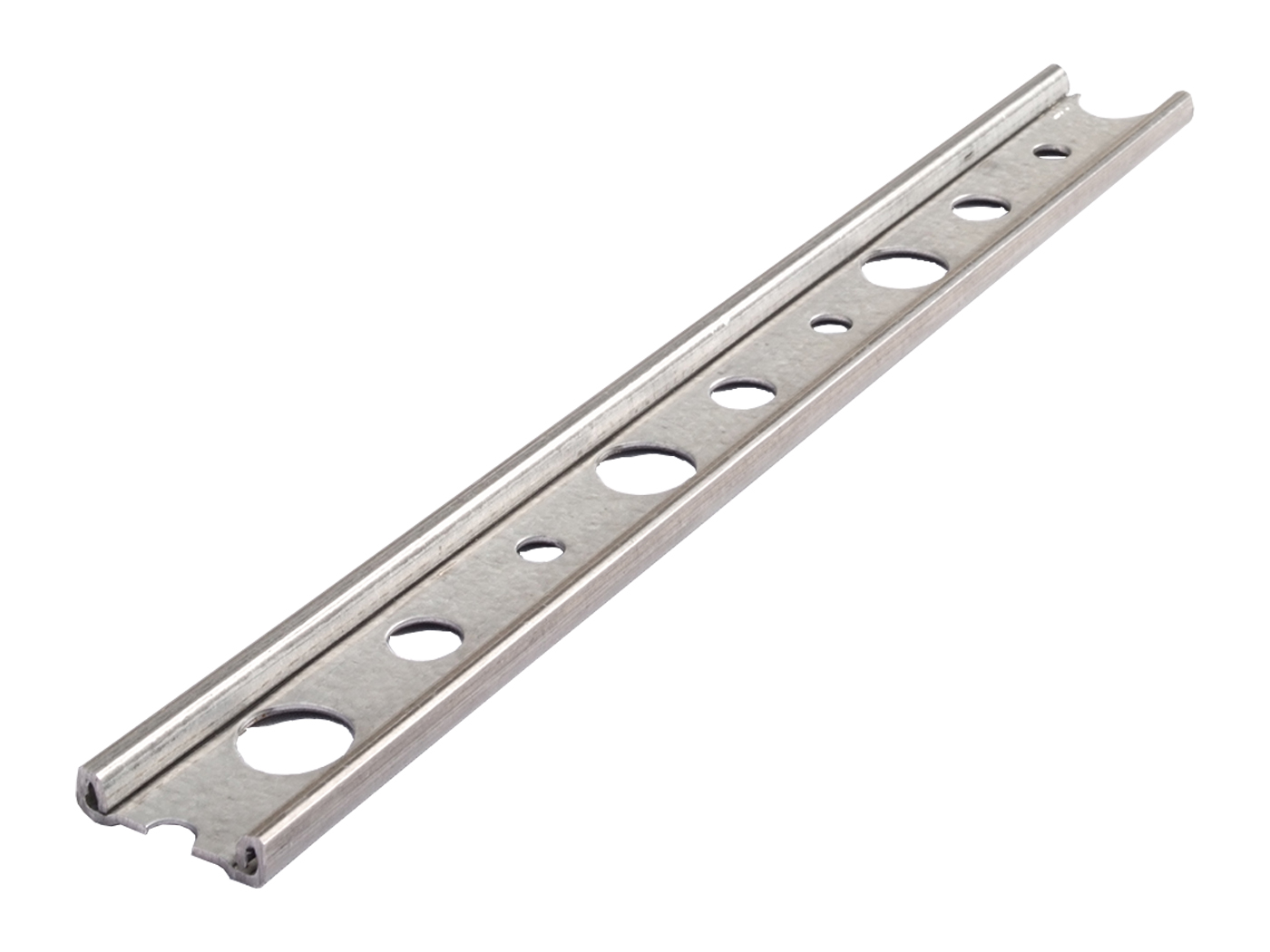 New Fixing Bar